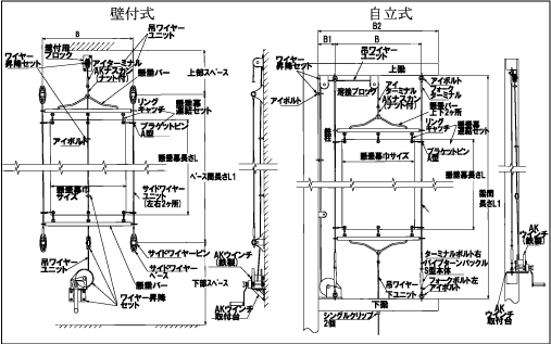 ڍא}C[KChꖋ