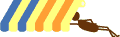 ٲҰ